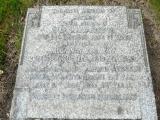 image of grave number 47357